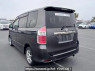 Used 2009 AT toyota noah ZRR75W Image[4]