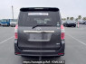Used 2009 AT toyota noah ZRR75W Image[5]