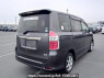 Used 2009 AT toyota noah ZRR75W Image[6]