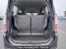 Used 2009 AT toyota noah ZRR75W Image[8]