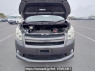 Used 2009 AT toyota noah ZRR75W Image[9]