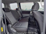 Used 2009 AT toyota noah ZRR75W Image[17]