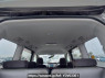 Used 2009 AT toyota noah ZRR75W Image[19]