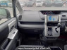 Used 2009 AT toyota noah ZRR75W Image[21]