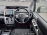 Used 2009 AT toyota noah ZRR75W Image[22]