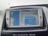 Used 2009 AT toyota noah ZRR75W Image[27]