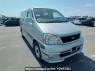 Used 2001 AT toyota hiace-regius RCH47W Image[0]