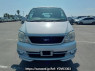 Used 2001 AT toyota hiace-regius RCH47W Image[1]