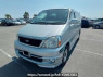 Used 2001 AT toyota hiace-regius RCH47W Image[2]