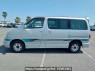 Used 2001 AT toyota hiace-regius RCH47W Image[3]