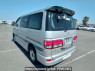 Used 2001 AT toyota hiace-regius RCH47W Image[4]