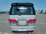 Used 2001 AT toyota hiace-regius RCH47W Image[5]