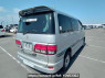 Used 2001 AT toyota hiace-regius RCH47W Image[6]
