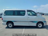 Used 2001 AT toyota hiace-regius RCH47W Image[7]