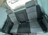 Used 2001 AT toyota hiace-regius RCH47W Image[16]