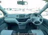 Used 2001 AT toyota hiace-regius RCH47W Image[17]
