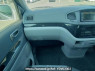 Used 2001 AT toyota hiace-regius RCH47W Image[18]