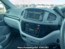 Used 2001 AT toyota hiace-regius RCH47W Image[21]