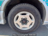 Used 2001 AT toyota hiace-regius RCH47W Image[27]