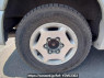 Used 2001 AT toyota hiace-regius RCH47W Image[29]