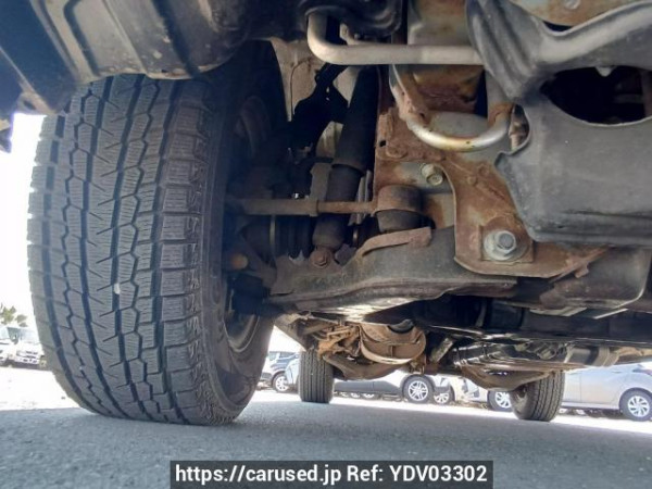 Used 2001 AT toyota hiace-regius RCH47W Image[31]