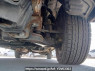 Used 2001 AT toyota hiace-regius RCH47W Image[32]