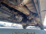 Used 2001 AT toyota hiace-regius RCH47W Image[34]