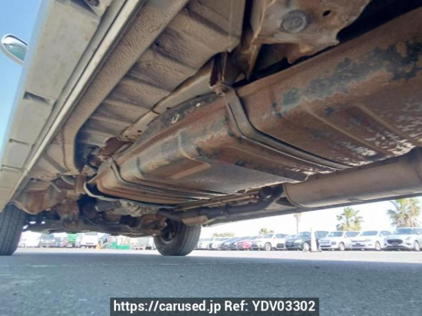 Used 2001 AT toyota hiace-regius RCH47W Image[35]