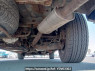Used 2001 AT toyota hiace-regius RCH47W Image[39]