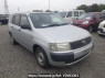 Used 2003 AT toyota probox-van NCP50V Image[0]