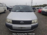 Used 2003 AT toyota probox-van NCP50V Image[1]