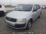 Used 2003 AT toyota probox-van NCP50V Image[2]
