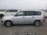Used 2003 AT toyota probox-van NCP50V Image[3]