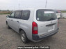 Used 2003 AT toyota probox-van NCP50V Image[4]