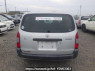 Used 2003 AT toyota probox-van NCP50V Image[5]