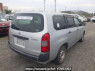 Used 2003 AT toyota probox-van NCP50V Image[6]