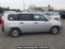Used 2003 AT toyota probox-van NCP50V Image[7]