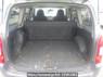 Used 2003 AT toyota probox-van NCP50V Image[8]