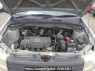 Used 2003 AT toyota probox-van NCP50V Image[9]