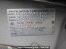 Used 2003 AT toyota probox-van NCP50V Image[10]
