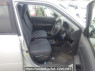 Used 2003 AT toyota probox-van NCP50V Image[12]