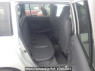 Used 2003 AT toyota probox-van NCP50V Image[13]