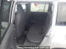 Used 2003 AT toyota probox-van NCP50V Image[14]