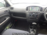 Used 2003 AT toyota probox-van NCP50V Image[15]