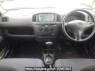 Used 2003 AT toyota probox-van NCP50V Image[16]