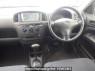Used 2003 AT toyota probox-van NCP50V Image[17]