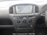 Used 2003 AT toyota probox-van NCP50V Image[18]