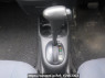 Used 2003 AT toyota probox-van NCP50V Image[19]