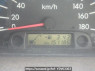 Used 2003 AT toyota probox-van NCP50V Image[21]