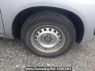 Used 2003 AT toyota probox-van NCP50V Image[25]